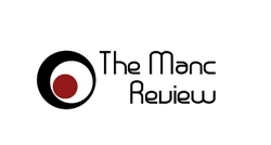 the manc review 2